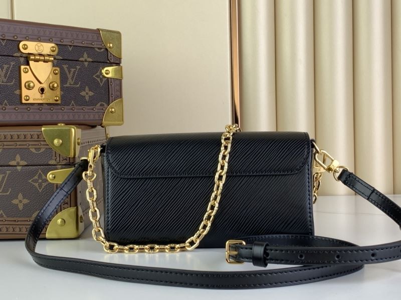 Louis Vuitton Satchel Bags